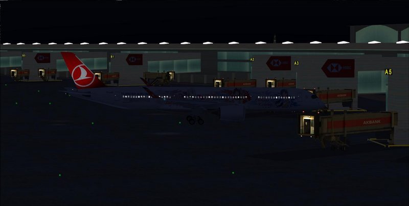 SBGR - LTFM Fs9-2022-03-28-19-12-30-51