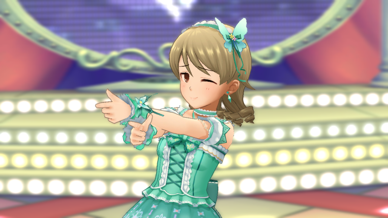 Screenshot_20170712-010317