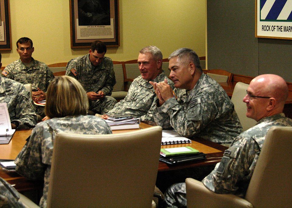 10364182_324788827678118_5575094153610499219_n