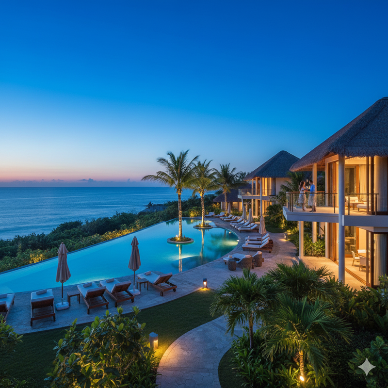 Project image for Avani Kalutara Resort