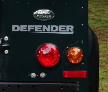 logo defender1