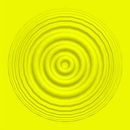 575672_502059626520327_1315187579_n