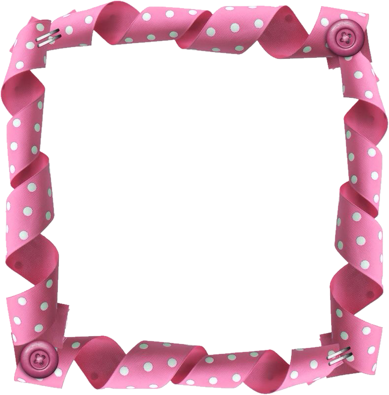 impatiently on Tumblr