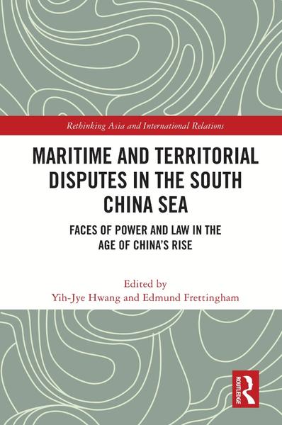 [Kép: Maritime-And-Territorial-Disputes-In-The...ations.jpg]