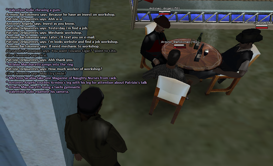 SS-Forum-210-dari-210.png