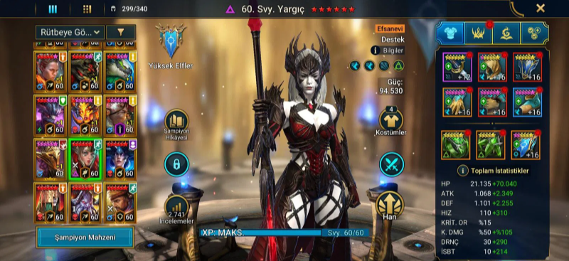 Screenshot 2025 12 26 050157