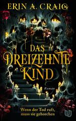 Das-dreizehnte-Kind.jpg