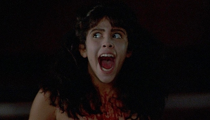 SLEEPAWAY-CAMP-FOTOR.jpg