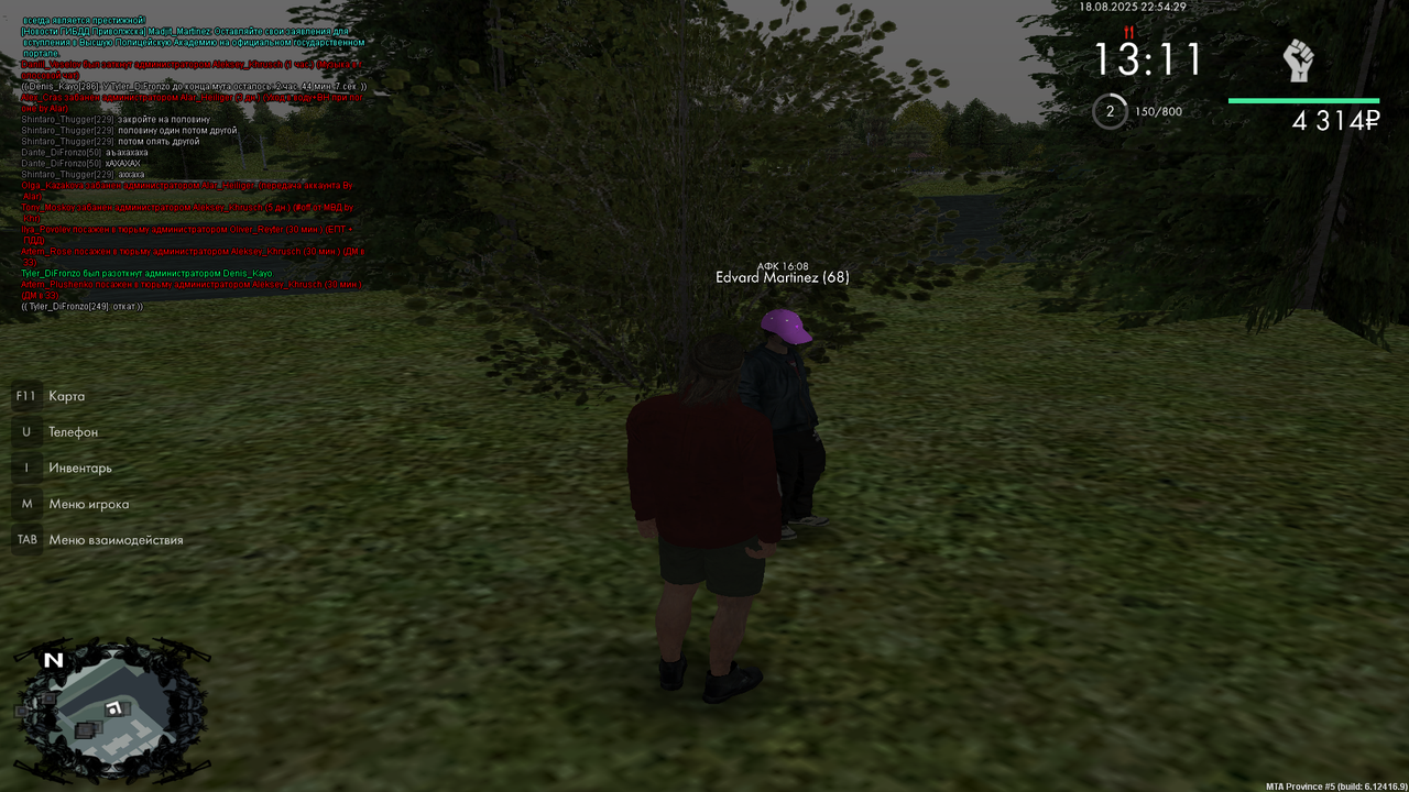 mta-screen_2025-08-19_01-13-46