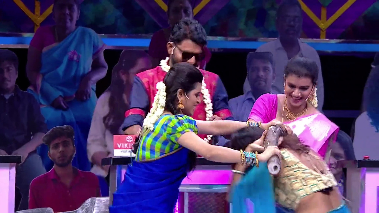 VideoCapture_20210503-003742