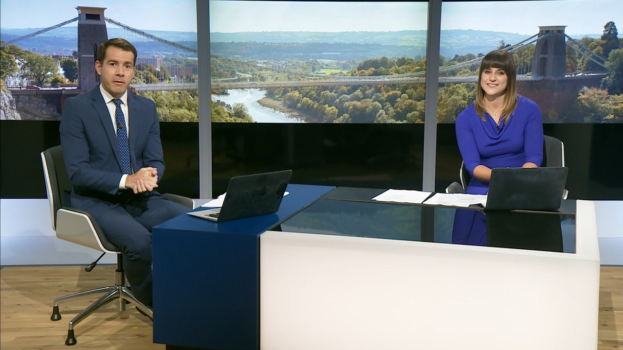 10.07 - 18.00.00 - ITV News London. The latest news in London and the....ts_snapshot_25.28.461