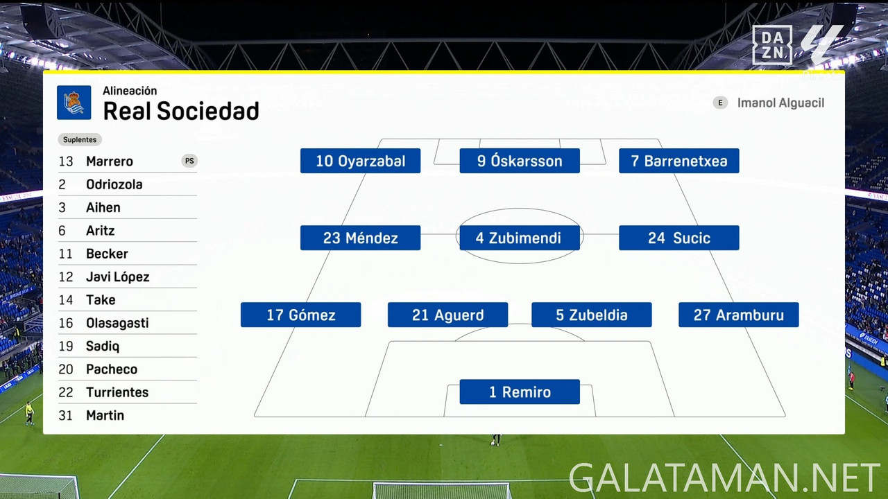 20241027-RSO-OSA-LL_1ES-1080.mkv_snapshot_00.04.32.690