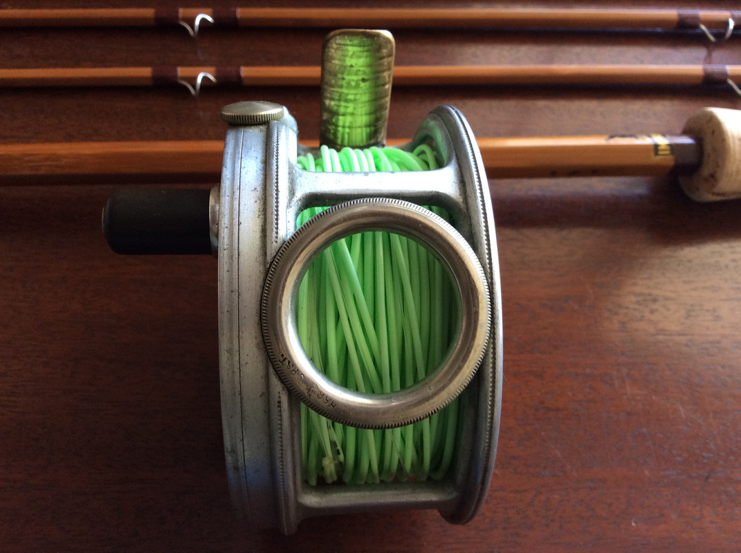 61F23B88-7925-496D-B353-BC35095C3CDA