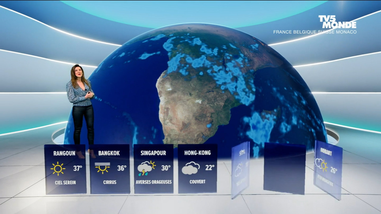 Météo_20240305_17201740.ts_snapshot_10.41.003