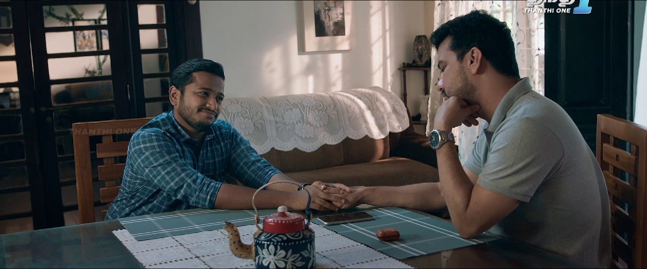 No-Way-Out-2024-Tamil-WEBRip-1080p-x264-AVC-AAC-6ch-mkv-0001