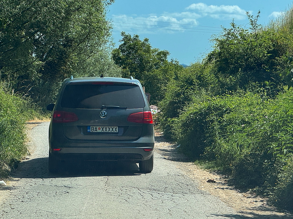 автомобильные номера мира фото