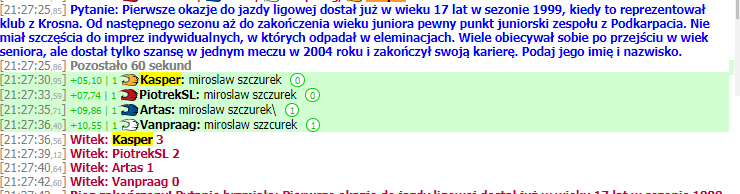 Obrazek