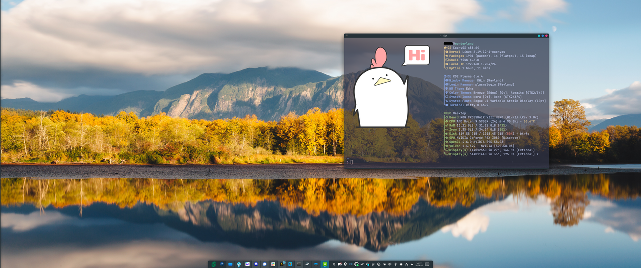 Screenshot 20260416 205721