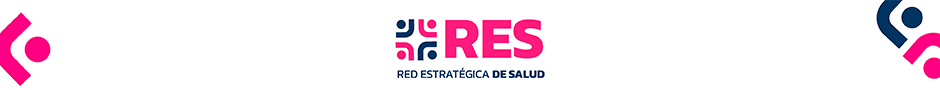 Gobierno del Chaco
