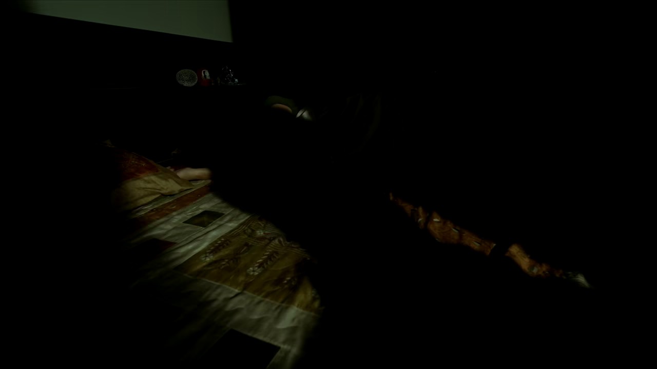 Chalti-Rahe-Zindagi-2024-Hindi-WEB-DL-720p-HEVC-EAC3-6ch-ESub-mkv-0006