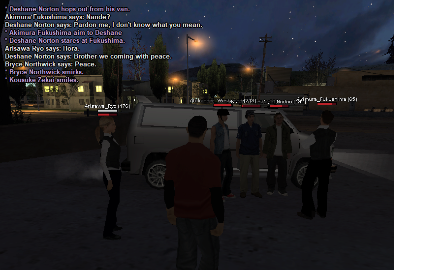 UFR53.png
