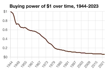 [Bild: Screenshot-2023-11-24-at-22-58-30.jpg]