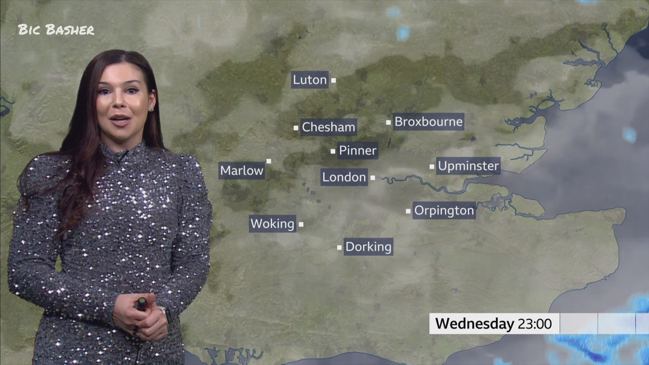 BBC News at One including BBC London News_20250101_13001330.ts_snapshot_28.04.178