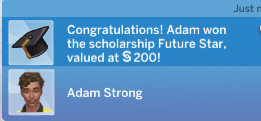 adam-won-a-scholarship-future-star-200-Term-2.png