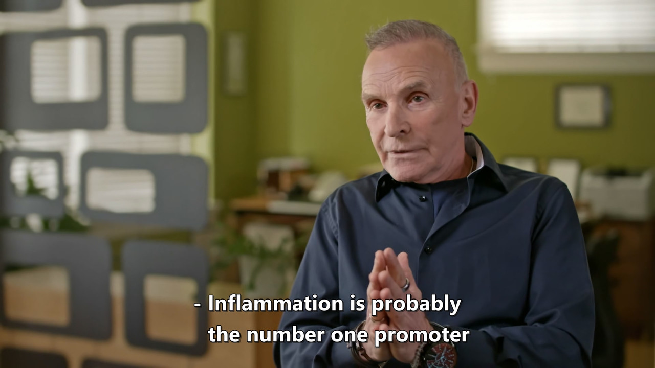 Fat Fiction (2020) [Prime Video 1080p HEVC E-OPUS 5.1] HR-DR