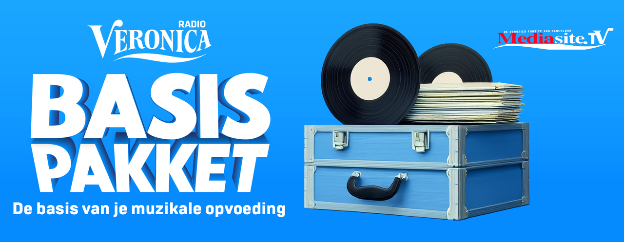 radio-veronica-basispakket