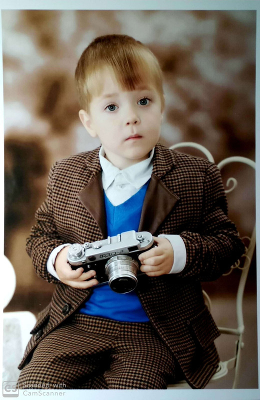 Новый документ 2019-10-29 16.55.30_1