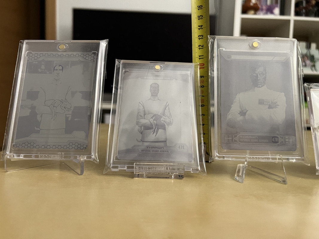 74844319-7692-42F1-8D54-F65D495D1A18