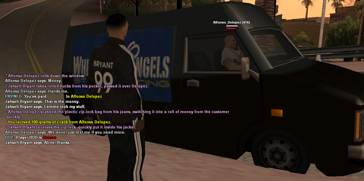 189.png