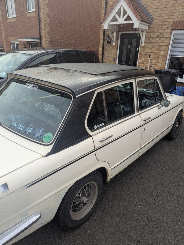 PXL_20250218_154001551