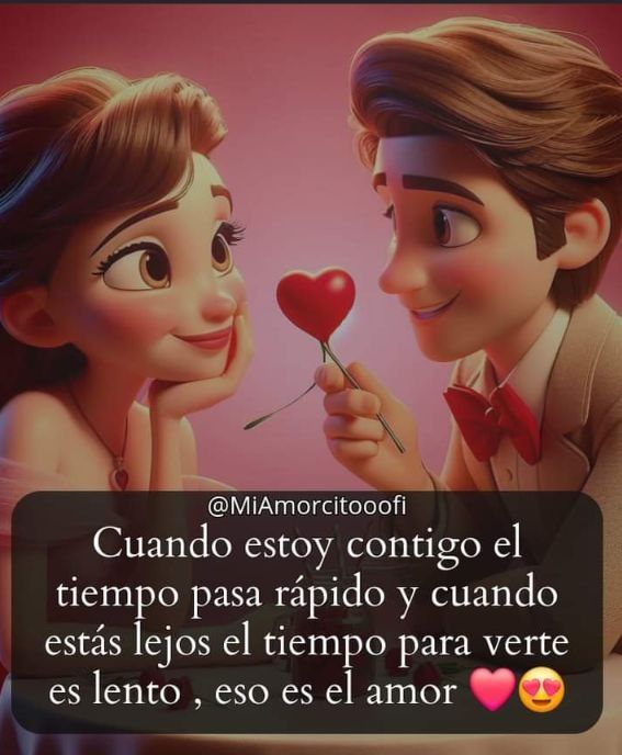 74f68a89a6ffd2a23fb74beba27af3ba