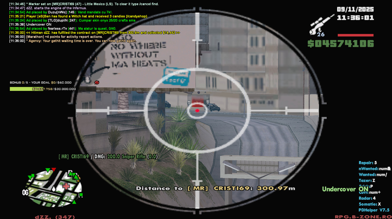 gta sa 2025 11 09 11 36 01 34