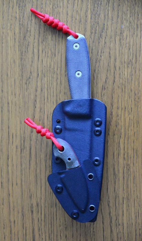 esee4gnome.jpg
