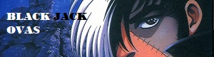 Tabla de contenido de los trabajos del Fansub Portal-Black-Jack-Ovas-keyanime