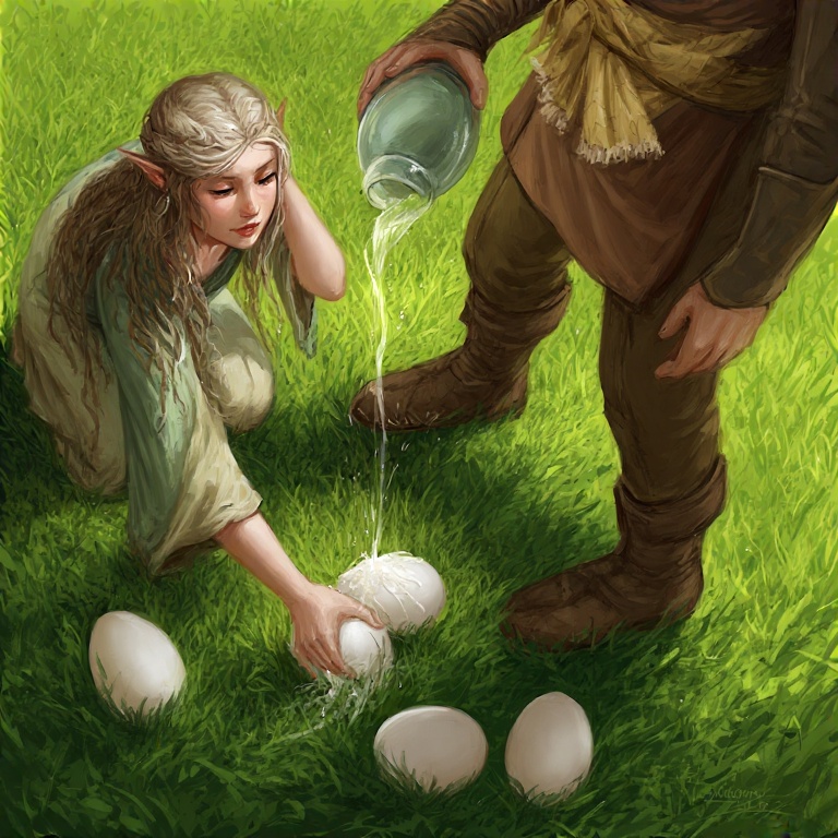 painterly-digital-painting-An-16