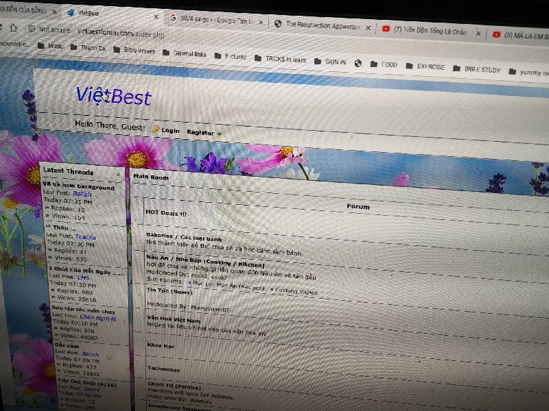 [Image: IMG-20200426-173221-resized-20200426-053319874.jpg]