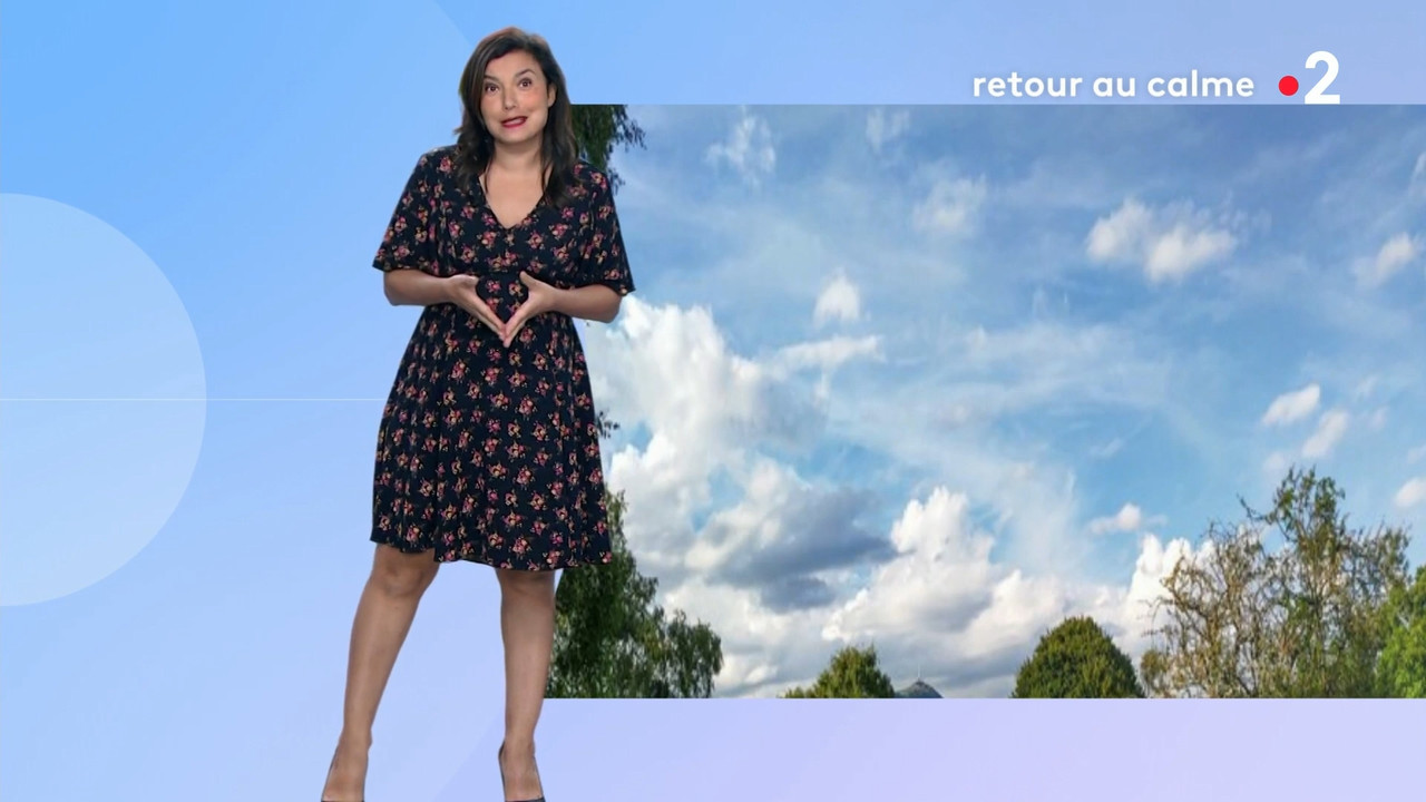2021-09-10_12_50_Fr2_Meteo.mp4_snapshot_10.25.393
