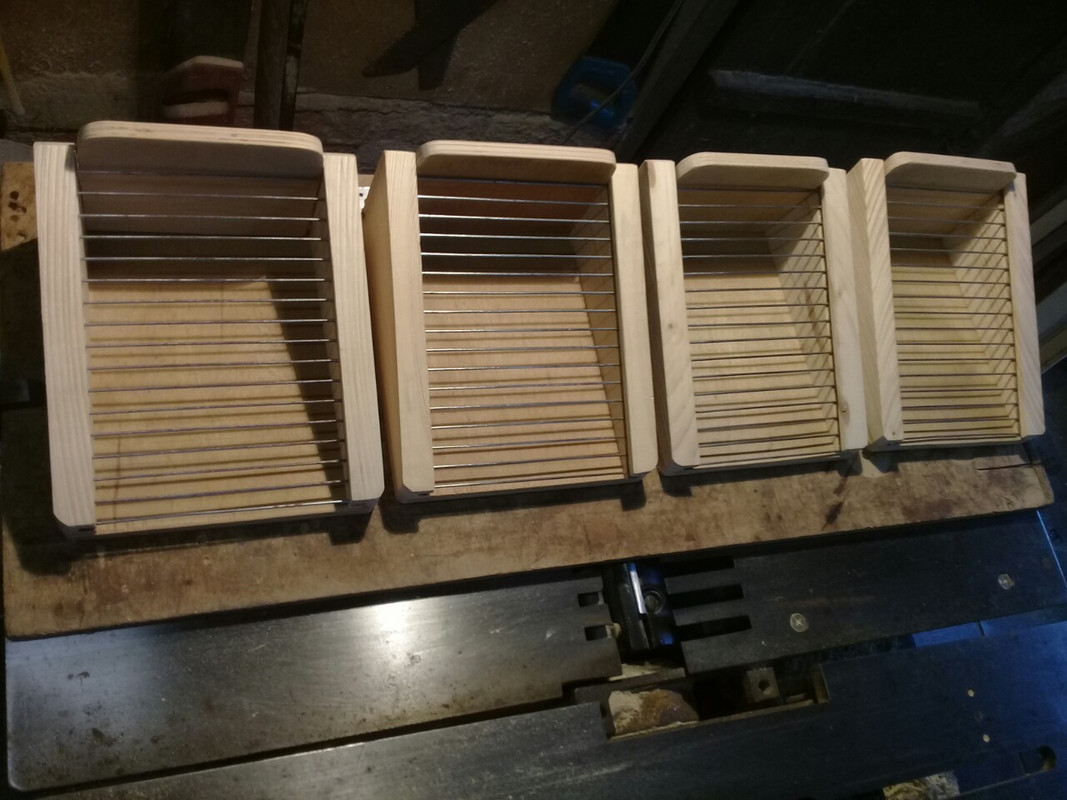 изображение_viber_2019-09-18_22-06-30