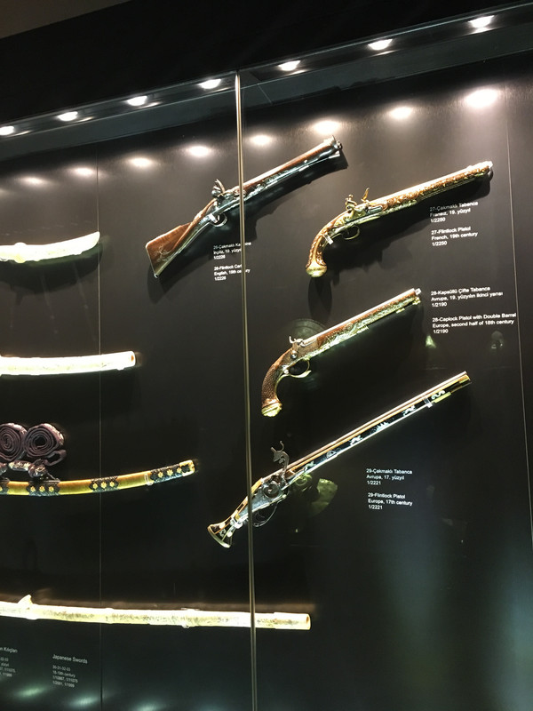 F59FA8A8-5779-4B82-AD08-AECE8BC0F83F