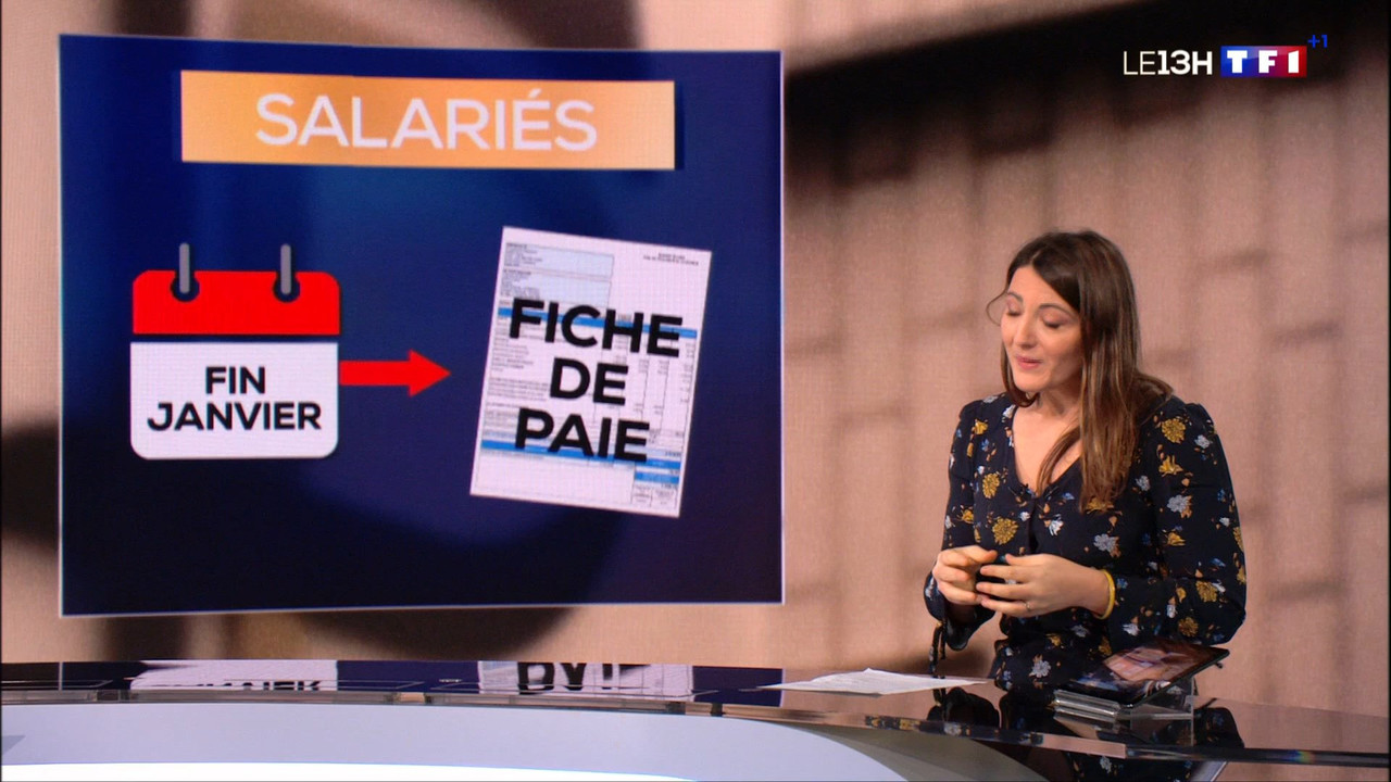 27 December - 12.00.00 - Journal. Pas de description disponible.