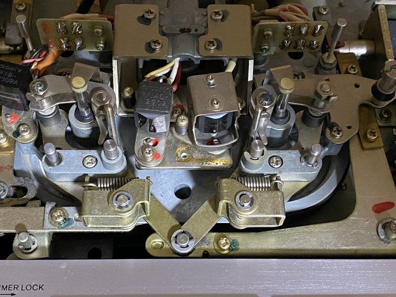 [Bild: Foto-27-11-21-11-17-35.jpg]