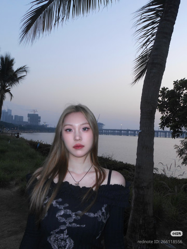 photo 14 2026 01 16 22 19 55