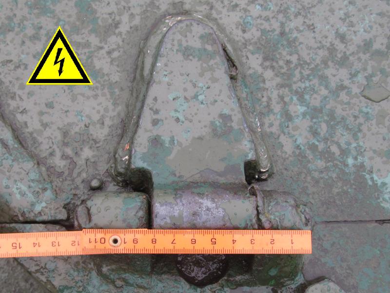 Комбашенка 001