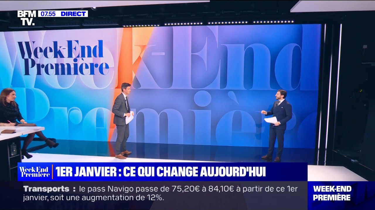 2023-01-01_06_00_BFMTV_Week-end-premiere.mp4_snapshot_02.00.43.178