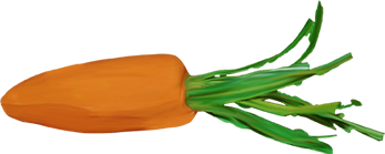 KBK_InTheSpring (17)