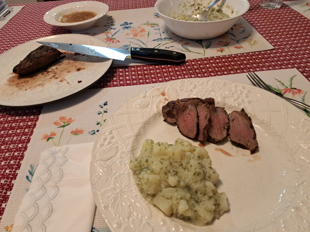 20240312_183933_021 (1)